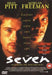 Seven