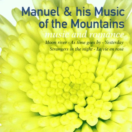 Music and Romance