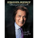 Engelbert Humperdinck: Totally Amazing