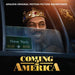 Coming 2 America (Amazon Original Soundtrack