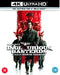 Inglourious Basterds