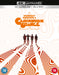 A Clockwork Orange