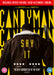 Candyman (2021)