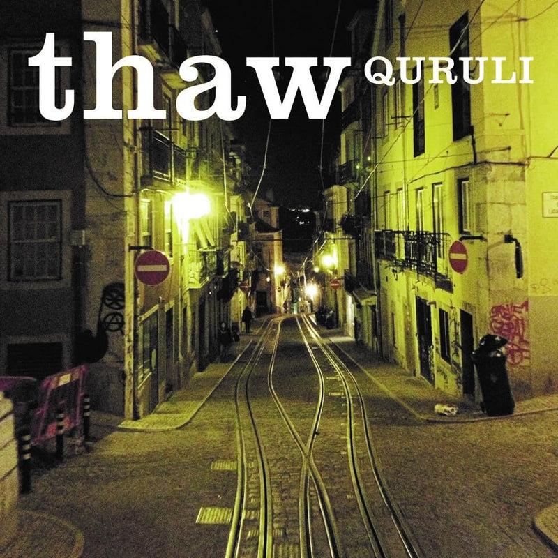 Thaw