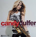 Candy Dulfer Her Ultimate Collection