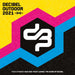 Decibel Outdoor.. -Digi