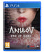 Apsulov: End Of Gods (PS4) PlayStation 4