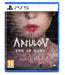 Apsulov: End Of Gods (PS5) PlayStation 5