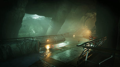Apsulov: End Of Gods (PS5) PlayStation 5