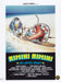 Rimini Rimini - Un Anno Dopo
