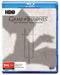 Game of Thrones - Season 3