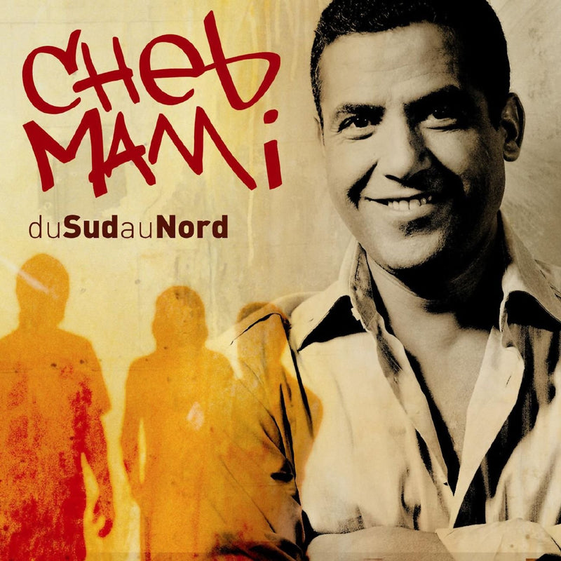Du Sud Au Nord (Best Of