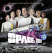 SPACE: 1999 YEAR 1