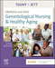 Ebersole & Hess Gerontological