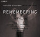 Norgård & Saariaho: Remembering: Cello Concertos