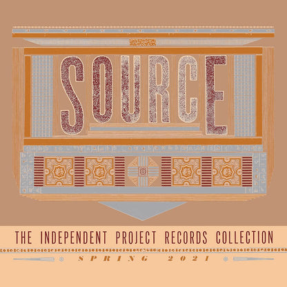 Source: The Independent Project Records Collection