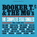 The Complete Stax Singles: 1968-1974 - Volume 2