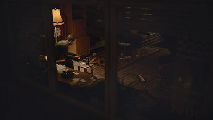 The Medium - PlayStation 5