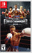 Big Rumble Boxing: Creed Champions for Nintendo Switch