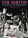 The Smiths - Sad About The Wrong Boy