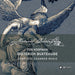 Dieterich Buxtehude: Complete Chamber Music