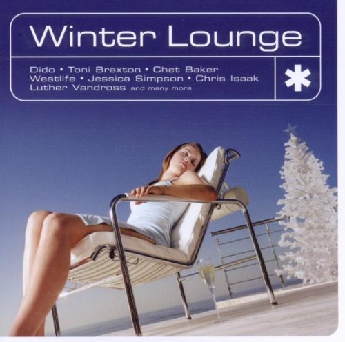 Winter Lounge