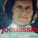 Joe Dassin – His Ultimate Collection