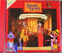 simsalagrimm 2-das tapfere cd child. word