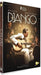 Django