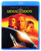 Armageddon (Region 2)