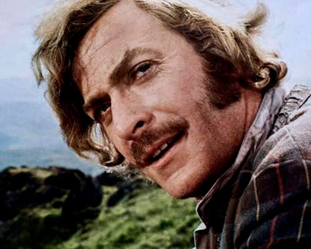 Die Entführung des David Balfour (Kidnapped) / Starbesetzte Verfilmung der bekannten Robert-Louis-Stevenson-Geschichte (Pidax Film-Klassiker