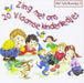 Zing Met Ons 20 Vlaamse..