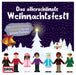 Das Allersch Nste Weihnachtsfest