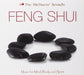 Feng Shui-Music For Mind