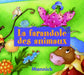 Farandole Des Animaux