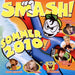 SMASH ! SOMMER 2010