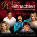 Wir Feiern Weihnachten