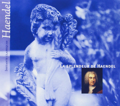 HIMMLISCHER HANDEL