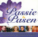 passie & pasen