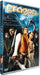 Eragon