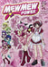 Mewmew Power Saison 2 Vol1 (Region 2)