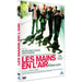 Les Mains En L Air