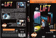 SPEELFILMS - DE LIFT (1 DVD