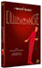 L'Illusionniste (César 2011 du Meilleur Film d'Animation
