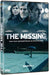 THE MISSING - SAISON 1 - 3 DVD