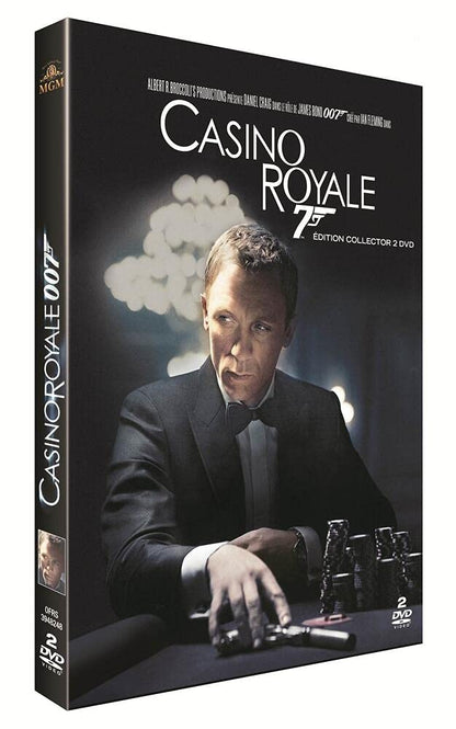 Casino Royale