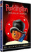 PADDINGTON - Destination tendresse