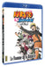 Unbekannt Naruto Shippuden - Flamme de la Volonte (Blu Ray)