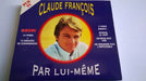 Par Lui Meme