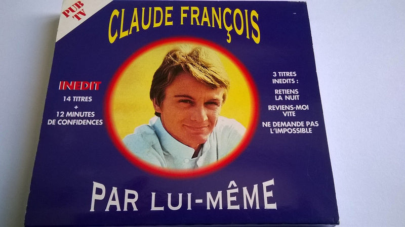 Par Lui Meme